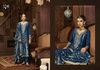 Emmie By Four Dots Viscose Pashmina Dress Material Wholesale Suppliers In Mumbai